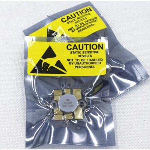 SD1480 RF tube High Frequency tube Power amplification module