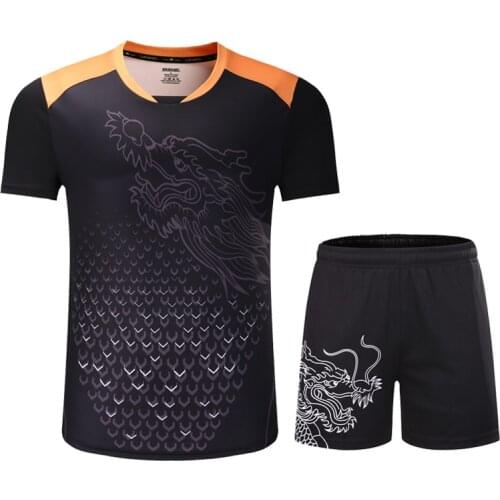 Спортивные костюмы TIAN YU JIAN LONG China At AliExpress