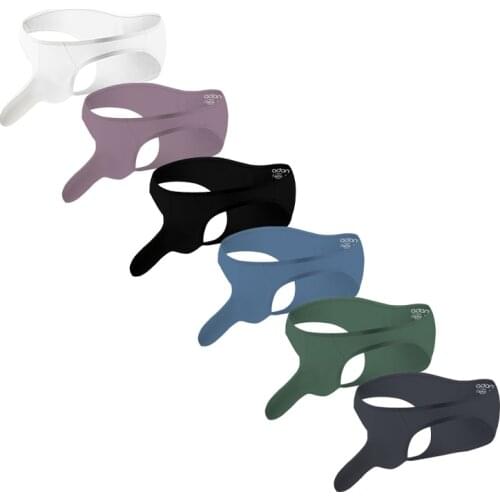 ADANNU Briefs Breathable Soft Elephant Males Underwear Keep Clean And Refreshing Super Modal Domineering Four Seasons Pants