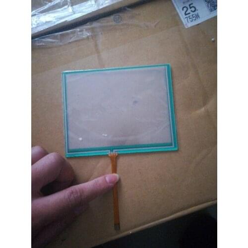 Ura-057001 touch screen touch panel Replacement maintenance
