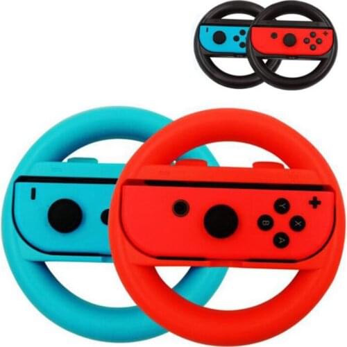 WANKANLAN Game Steering Wheels