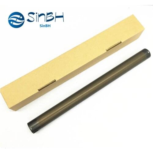 1X Long Life KM3035 KM5035 KM5050 Upper Fuser Heat Roller for Kyocera KM 3035 3050 5035 5050 4050 420i 520i FS9120DN 9520DN