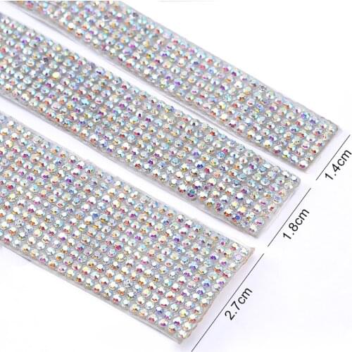 Товары для шитья Attentioncol China At AliExpress