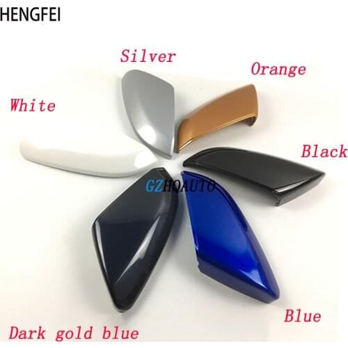 HengFei car accessories for Honda Civic 16~18 Rearview mirror shell Rearview mirror housing Reflector housing cover