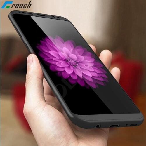 Crouch Samsung Phone Cases