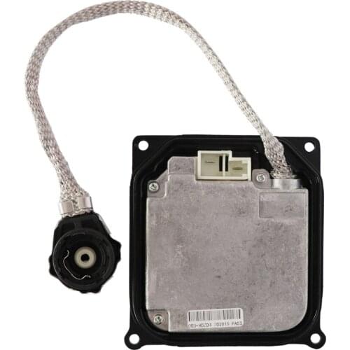 ForLexus GS300 GS350 GS430 GS450 Xenon Headlight Control