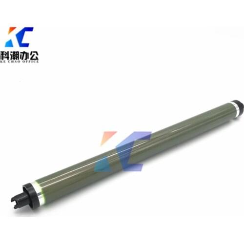 KECHAO OPC Drum Compatible for Xerox VI 2271 3371 4471 5571 6671 VI2271 3371 4471 5571 copier parts