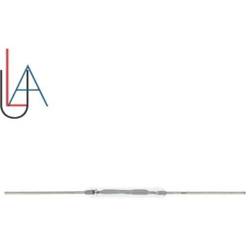 LAUBEI Electronic Sensors