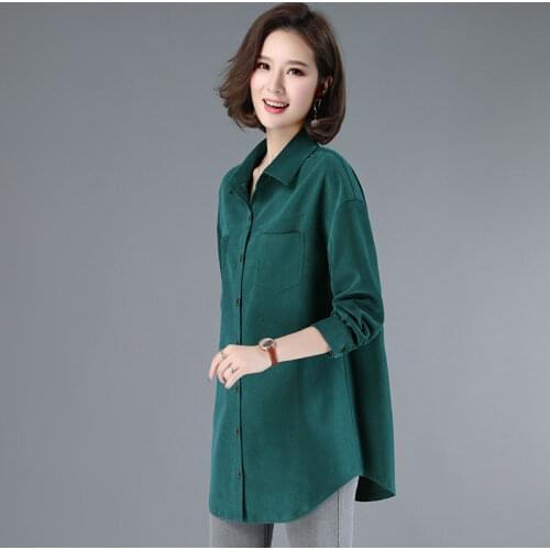 LBP-BAIPING Women's Autumn Jackets
