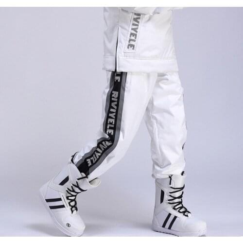 LEOSOXS Men's Sportswear