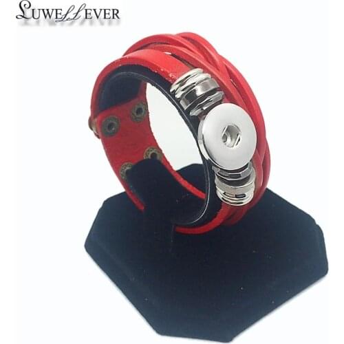 LUWELLEVER Piercing Jewelry