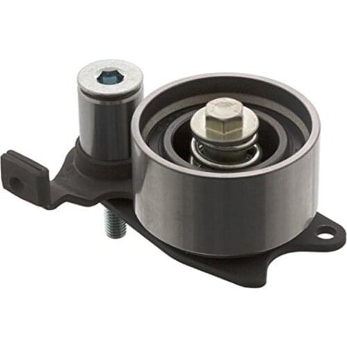 Timing Belt Tensioner Pulley OEM 1350517011 For TOYOTA Land Cruiser 80 90-01 13505-17010