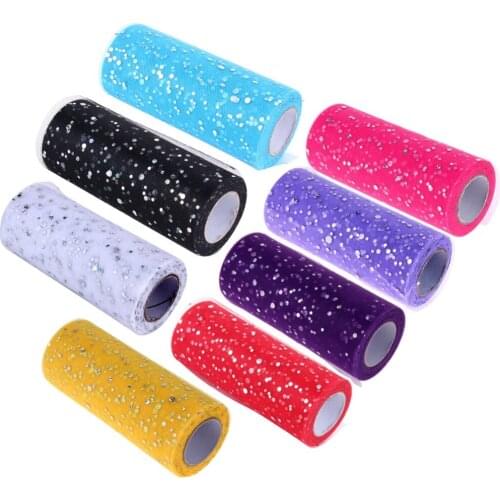 Органза OLOEY China At AliExpress