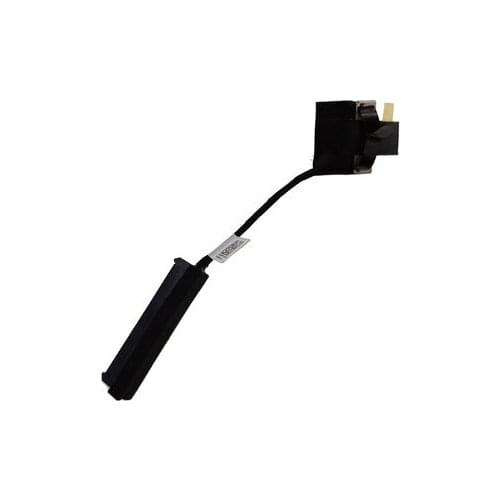 Original FOR DELL FOR ALIENWARE 17 R4 R5 15 R3 R4 HDD CABLE DC02C00D800 06WP6Y 6WP6Y