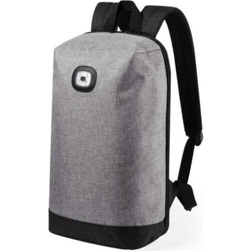 Laptop Backpack LED 146597