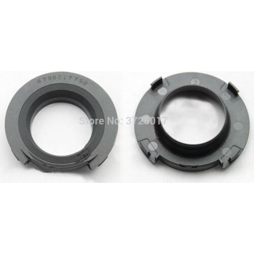 Bayonet Mount internal seal plug Ring Repair parts For Canon EF 50mm f/1.8 II Lens