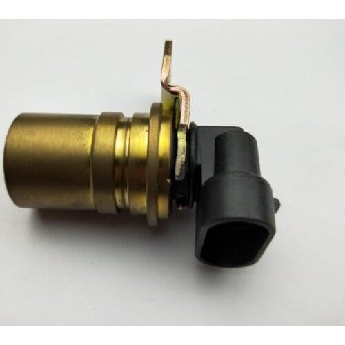 SMD Crank Shaft Crankshaft Position Sensor PC248 10456593 PC248 19245473 10456596 213454 213455 5S1362 SU1276