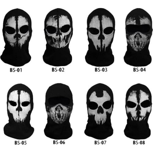 Unbranded/Generic Cycling Clothing