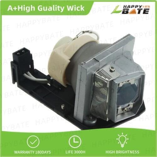 High Brightnes Projector Lamp BL-FP230J/SP. 8MQ01GC01 VIP230 0.8 E20.8 For hd20 HD20-LV hd200x hd21 HD23