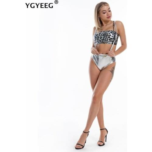 YGYEEG Women's Travel Shorts