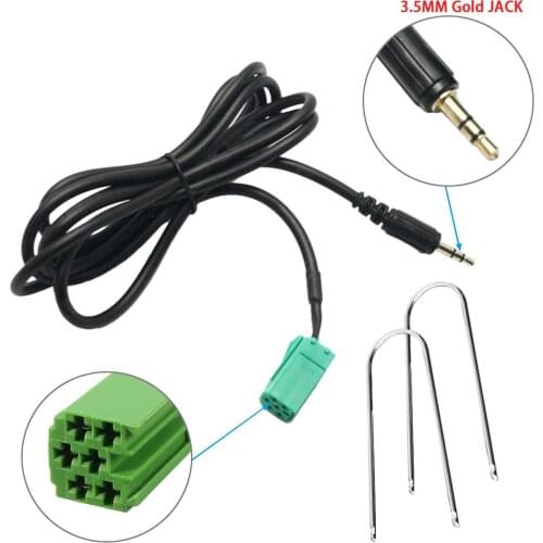 Соединительные кабели Cacoonlisteo China At AliExpress