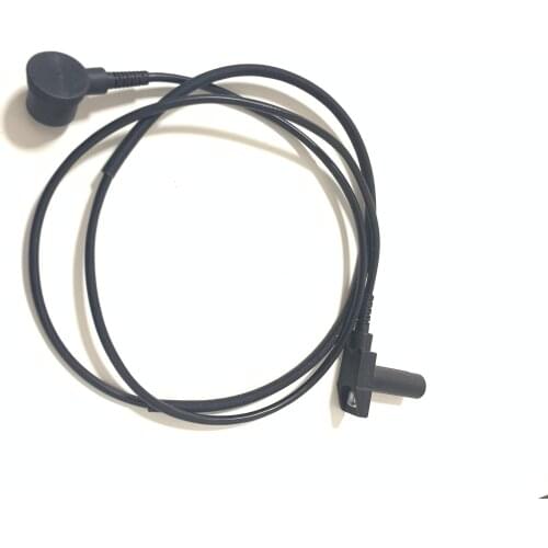 Crankshaft Position Sensor A0021539128 0021539128 FOR Mercedes Benz S-CLASS W126