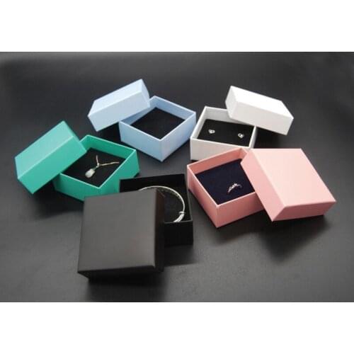 Wild & Free Gift Box Support Customized Box for drop shipping