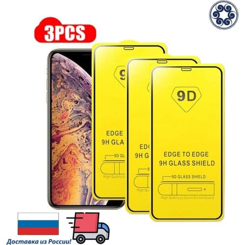 Беспроводные зарядки для Iphone Dormy China At AliExpress