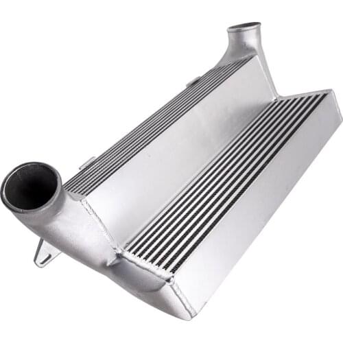 Intercooler for BMW E90 E91 E92 E93 335i/xi 2007-2011 / E82 135i 2008-2011