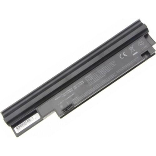Lenovo Inc. Laptop Batteries