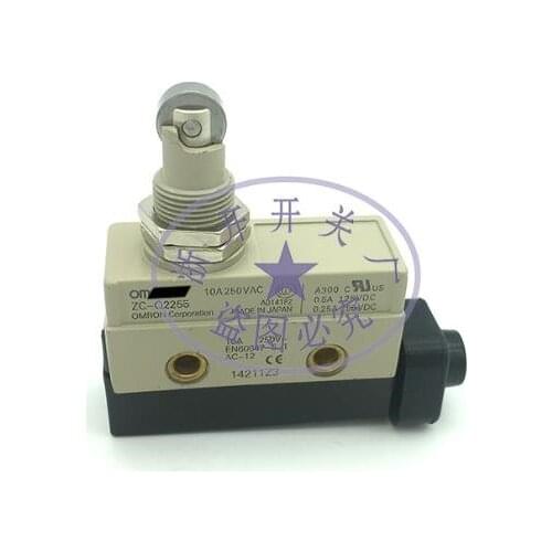 New original packaging ZC-Q2255 1 year warranty ｛No.23warehouse spot｝ Immediately sent