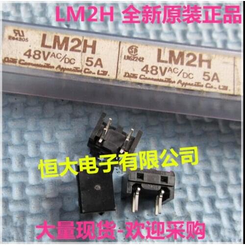 Daito fuseholders LM2H 5A FANUC FANUC DAITO daito fuse base