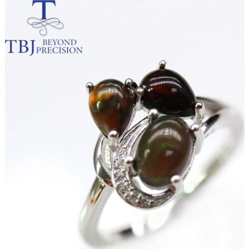 Золотые украшения T TBJ BEYOND PRECISION China At AliExpress