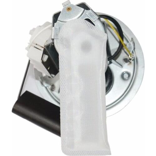 AP03 FUEL PUMP GASOLINE PETROL PUMP For FORD Escort Fiesta Puma Coupe Wagon IV JA JB V JH JD 1093855 XS6U9H307FA