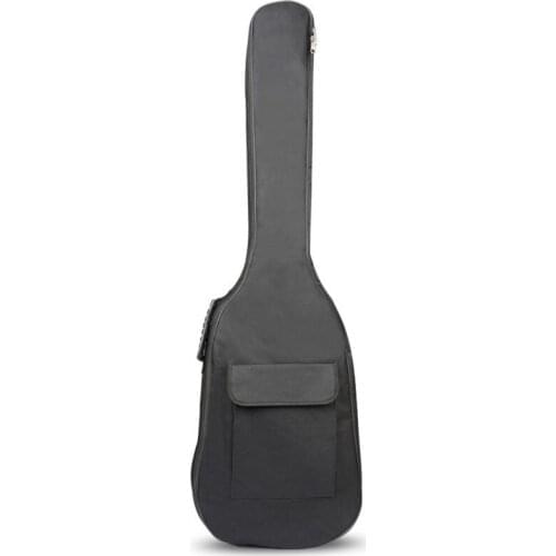 WOVELOT Musical Instrument Cases