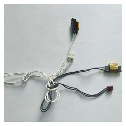 1X Fuser Thermistor for Kyocera M2040 M2135 M2635 M2540 M2640 M2735