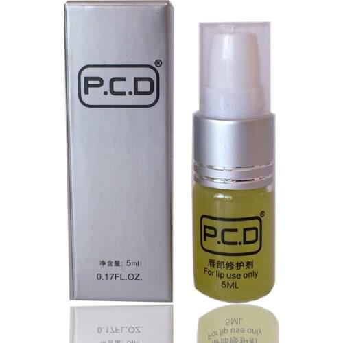 10 Pcs healing permanent makeup nursing lips tattoo repairing cream aftercare gel 5ML