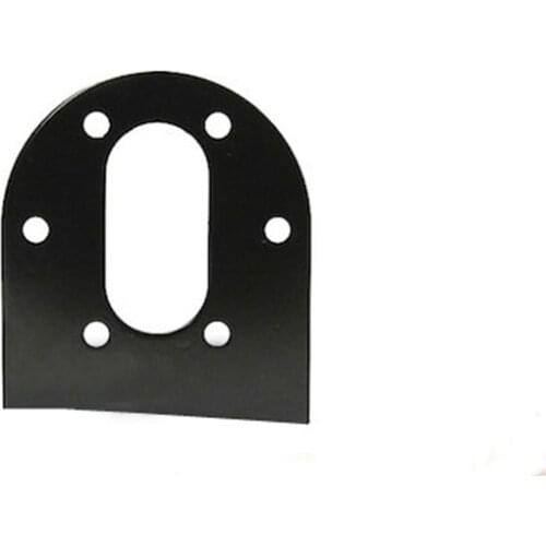 37MM Deceleration Motor Metal stents, Car accessories/smart car /robot /motor fixed frame