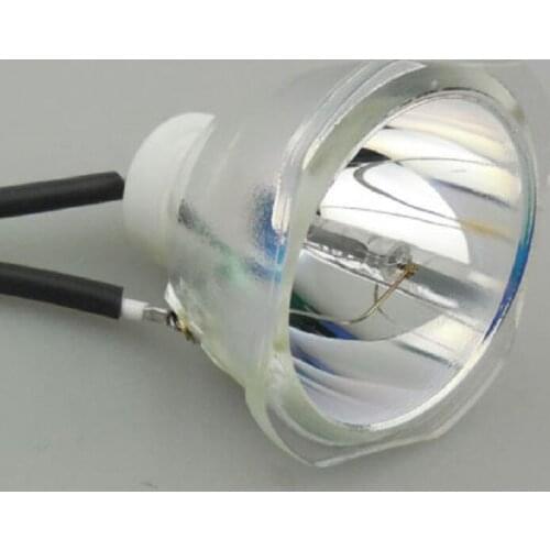 60.J3004.001 Compatible Projector Bulb For BENQ DS650 / DS650D / DS655 / DS660 / DX650 / DX650D / DX655 / DX660