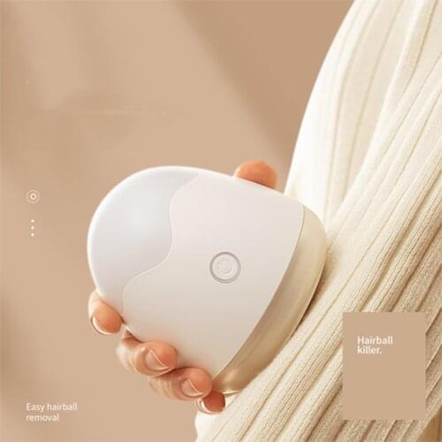 ANMIR Laundry Products