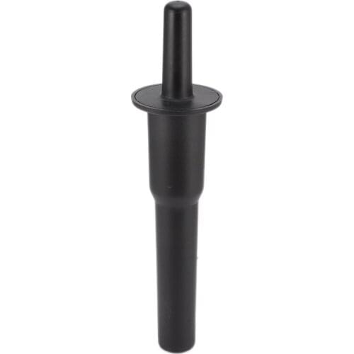 Blender Tamper Accelerator Work Blender Mixer Accessories 767 Stirring Rod for JTC Blender 767