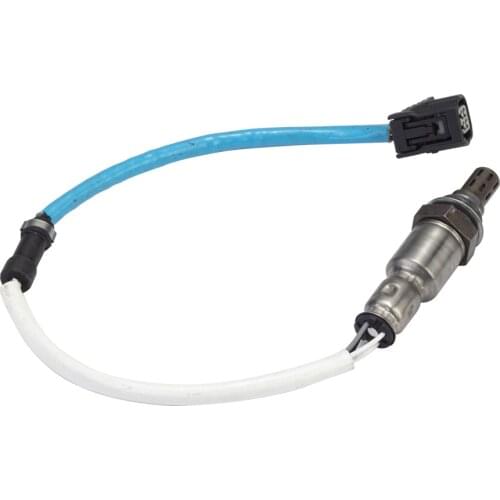 Oxygen sensor OEM 36532-5x8-h01, It is suitable for Honda Accord 9th generation 2.4l13, rear model