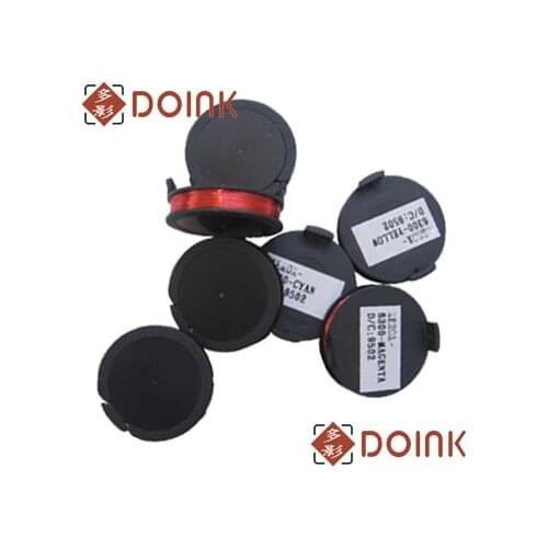 For Dell chip 3000cn 3100cn 3010cn DRUM CHIP 310-5732 593-10076