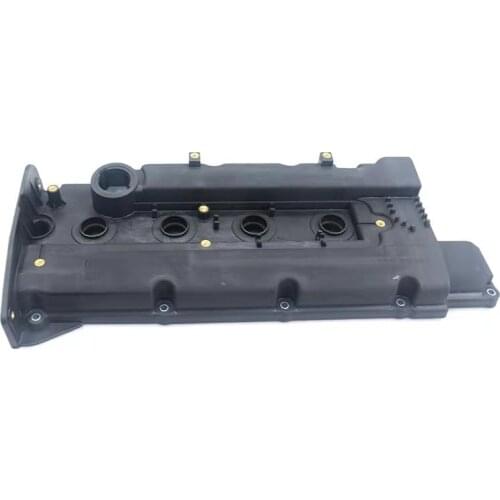 EFIAUTO Valve Covers