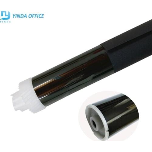 FS2100 4100 original drum for kyocera FS2100 FS4100 FS4200 FS4300 opc drum 100% new