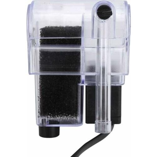 Поилки для животных Hilitand China At AliExpress