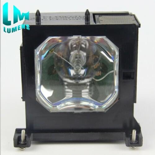 LMP-H200 Replacement Projector Lamp with Housing for SONY VPL-VW40 / VPL-VW50 / VPL-VW60 LUMENS