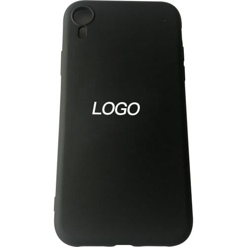 Mobile phone case to map personalized custom wholesale for Apple mobile phone Samsung Huawei can specify custom Nike BMW Jordan