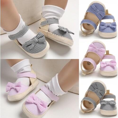 MSDMSASD Kids Sandals