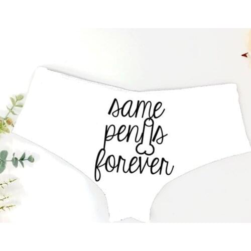 Bride to be squad Underwear Bridal Shower beach pool Wedding bridesmaid Gift Bachelorette hen night Party Honeymoon decoration